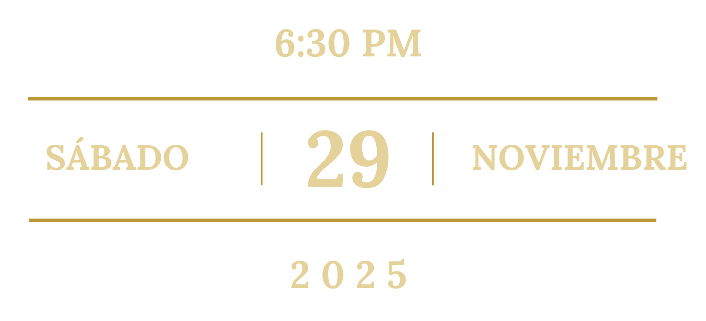 Documento a4 Itinerario Boda Minimalista Beige (65)